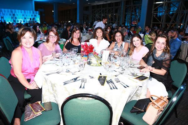 Buy your photos of the eventPRMIO CAIO 2018 on Fotop