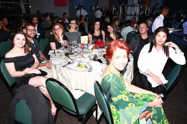 Buy your photos of the eventPRMIO CAIO 2018 on Fotop