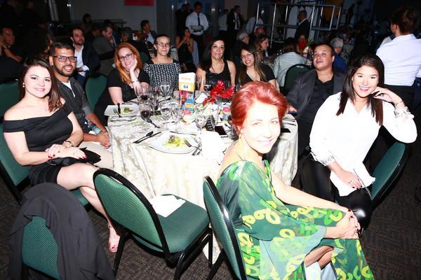Buy your photos of the eventPRMIO CAIO 2018 on Fotop
