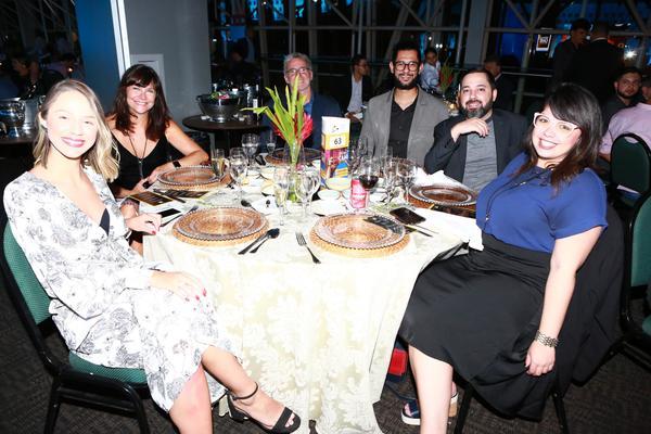 Buy your photos of the eventPRMIO CAIO 2018 on Fotop