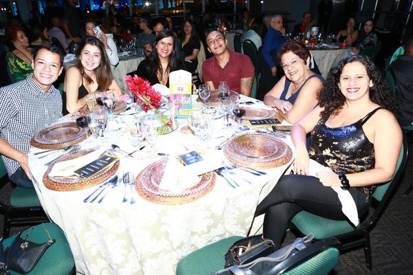 Buy your photos of the eventPRMIO CAIO 2018 on Fotop