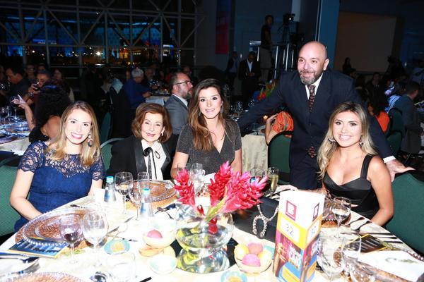 Buy your photos of the eventPRMIO CAIO 2018 on Fotop