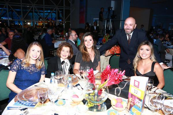 Buy your photos of the eventPRMIO CAIO 2018 on Fotop