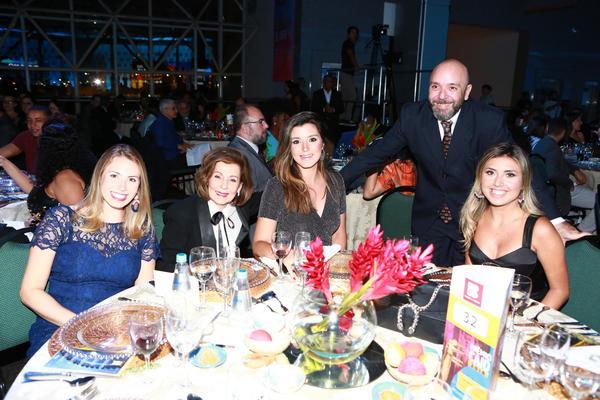 Buy your photos of the eventPRMIO CAIO 2018 on Fotop
