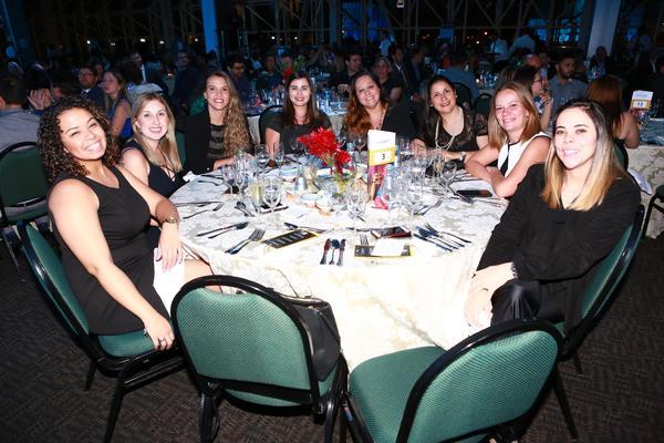 Buy your photos of the eventPRMIO CAIO 2018 on Fotop