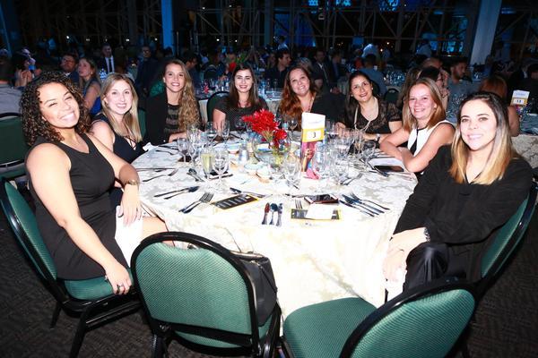 Buy your photos of the eventPRMIO CAIO 2018 on Fotop