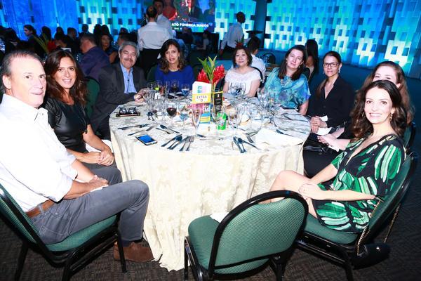 Buy your photos of the eventPRMIO CAIO 2018 on Fotop