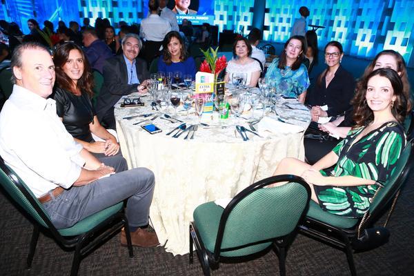 Buy your photos of the eventPRMIO CAIO 2018 on Fotop