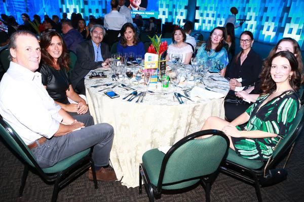 Buy your photos of the eventPRMIO CAIO 2018 on Fotop