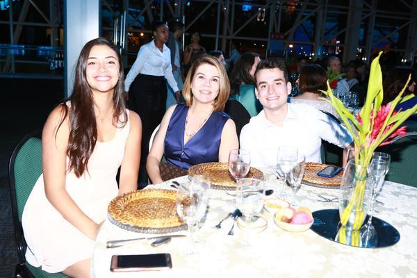 Buy your photos of the eventPRMIO CAIO 2018 on Fotop
