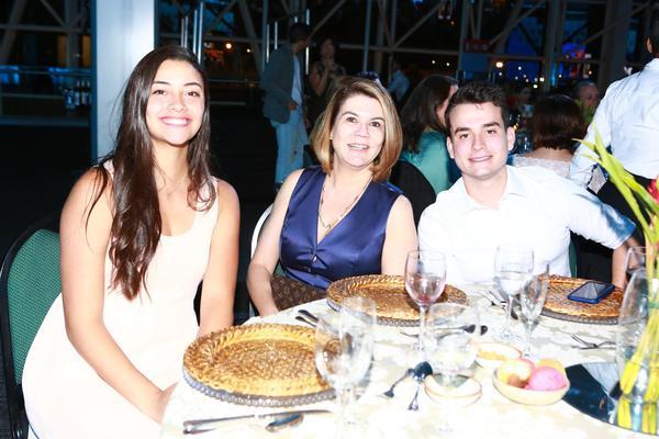 Buy your photos of the eventPRMIO CAIO 2018 on Fotop