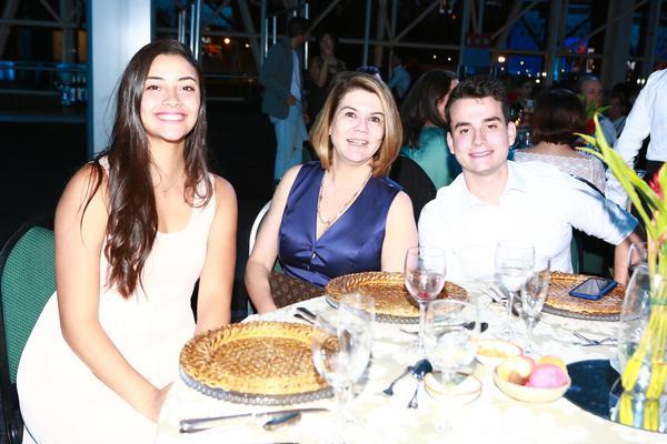 Buy your photos of the eventPRMIO CAIO 2018 on Fotop