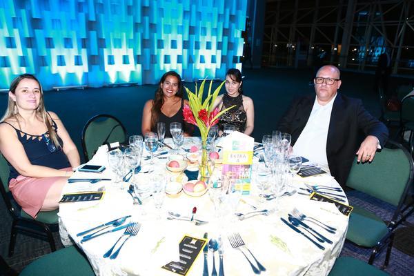 Buy your photos of the eventPRMIO CAIO 2018 on Fotop