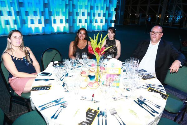 Buy your photos of the eventPRMIO CAIO 2018 on Fotop