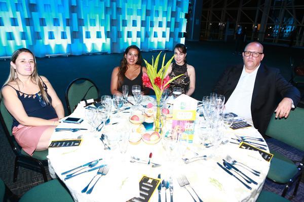 Buy your photos of the eventPRMIO CAIO 2018 on Fotop