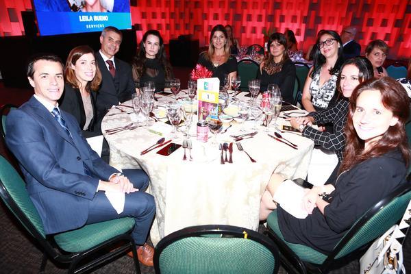 Buy your photos of the eventPRMIO CAIO 2018 on Fotop