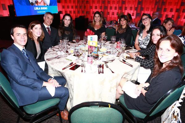 Buy your photos of the eventPRMIO CAIO 2018 on Fotop