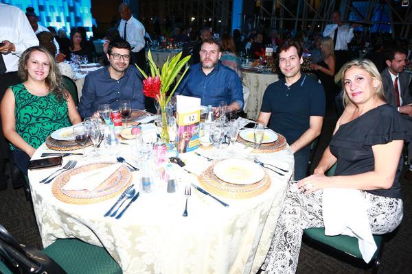 Buy your photos of the eventPRMIO CAIO 2018 on Fotop