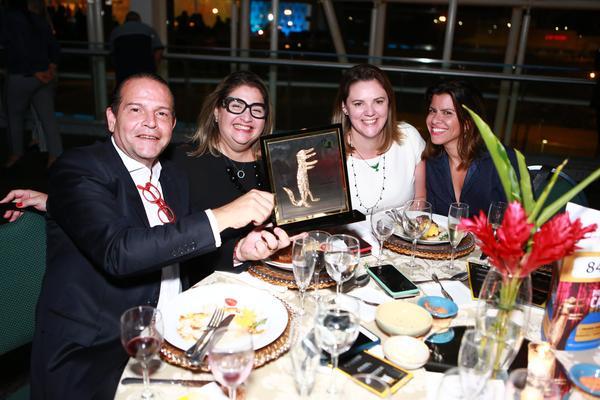 Buy your photos of the eventPRMIO CAIO 2018 on Fotop