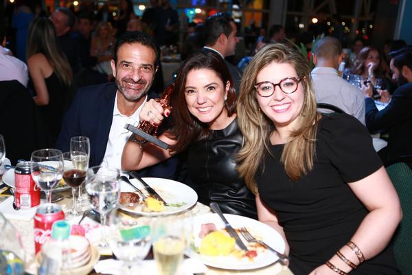 Buy your photos of the eventPRMIO CAIO 2018 on Fotop