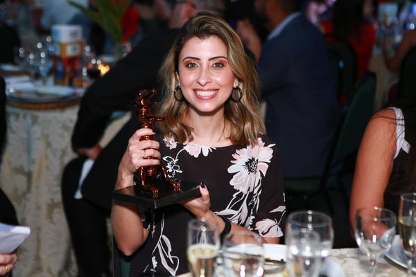 Buy your photos of the eventPRMIO CAIO 2018 on Fotop