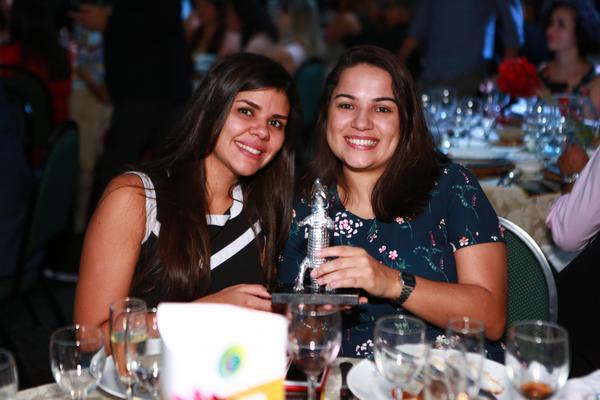 Buy your photos of the eventPRMIO CAIO 2018 on Fotop
