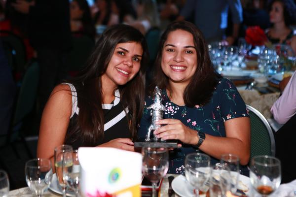 Buy your photos of the eventPRMIO CAIO 2018 on Fotop