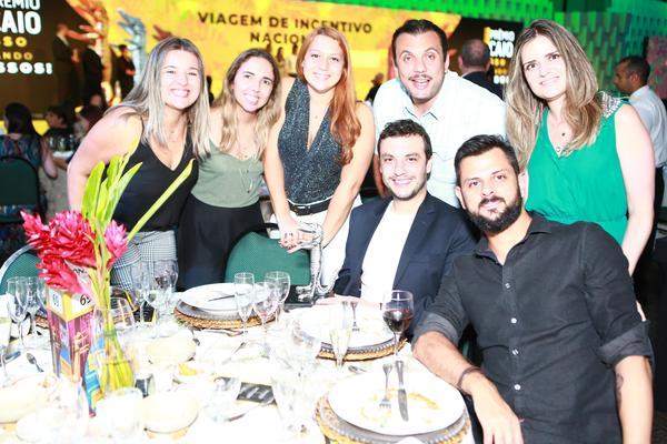 Buy your photos of the eventPRMIO CAIO 2018 on Fotop