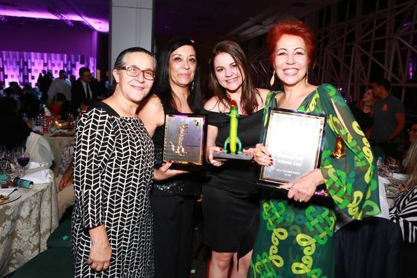 Buy your photos of the eventPRMIO CAIO 2018 on Fotop