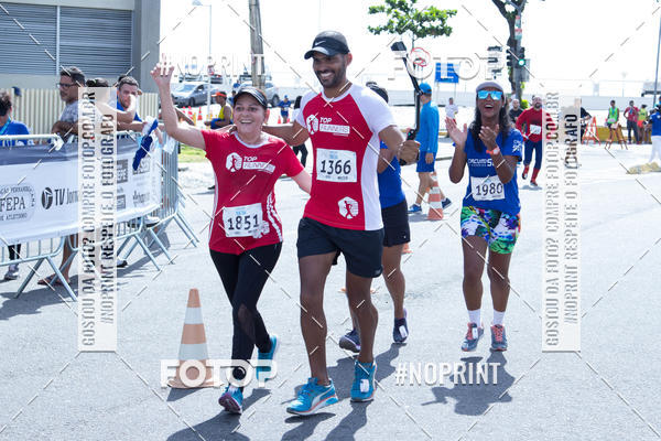 Buy your photos of the eventCircuito SESI - Etapa Recife on Fotop