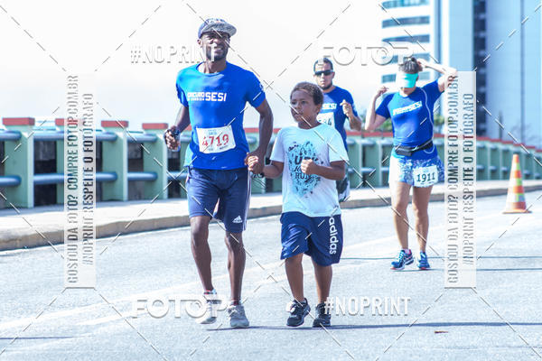 Buy your photos of the eventCircuito SESI - Etapa Recife on Fotop