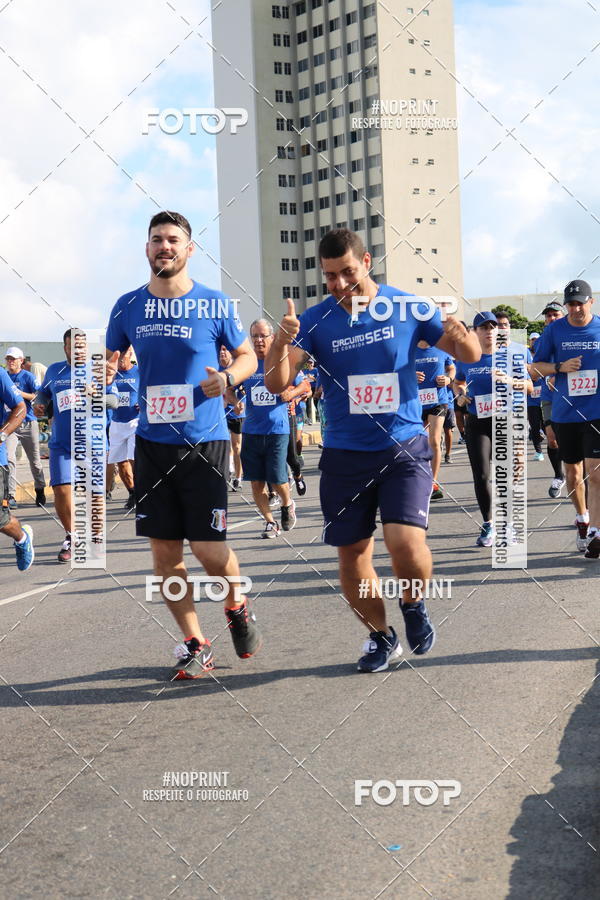 Buy your photos of the eventCircuito SESI - Etapa Recife on Fotop