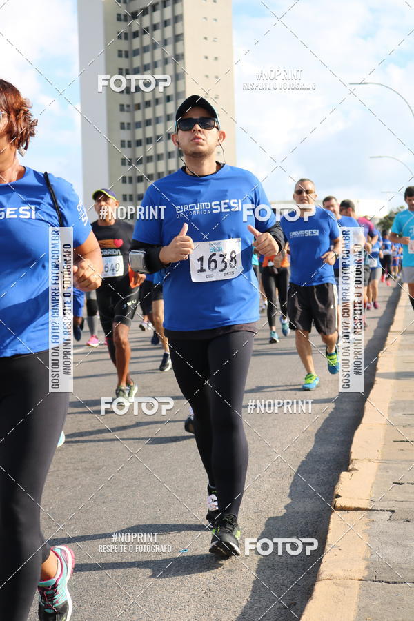 Buy your photos of the eventCircuito SESI - Etapa Recife on Fotop