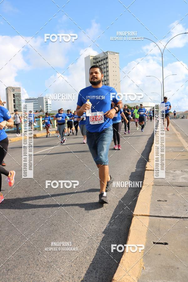 Buy your photos of the eventCircuito SESI - Etapa Recife on Fotop
