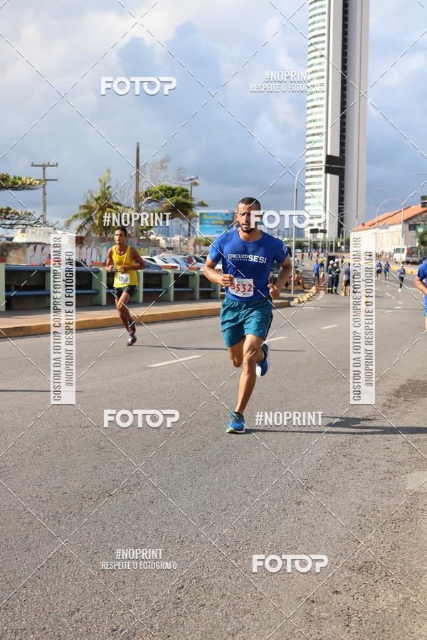 Buy your photos of the eventCircuito SESI - Etapa Recife on Fotop