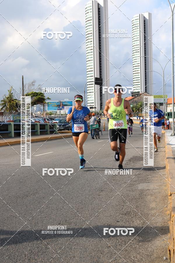 Buy your photos of the eventCircuito SESI - Etapa Recife on Fotop