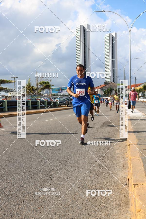 Buy your photos of the eventCircuito SESI - Etapa Recife on Fotop