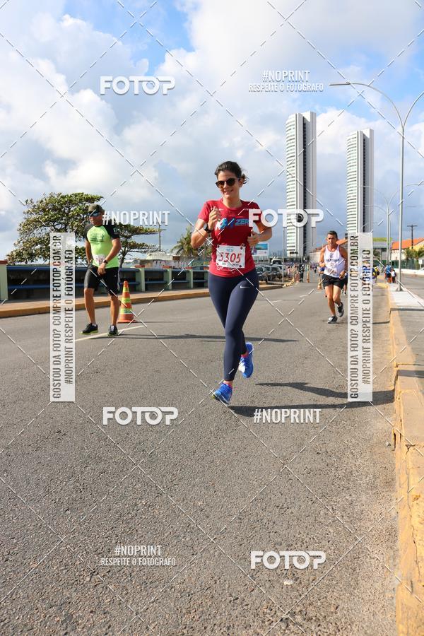 Buy your photos of the eventCircuito SESI - Etapa Recife on Fotop