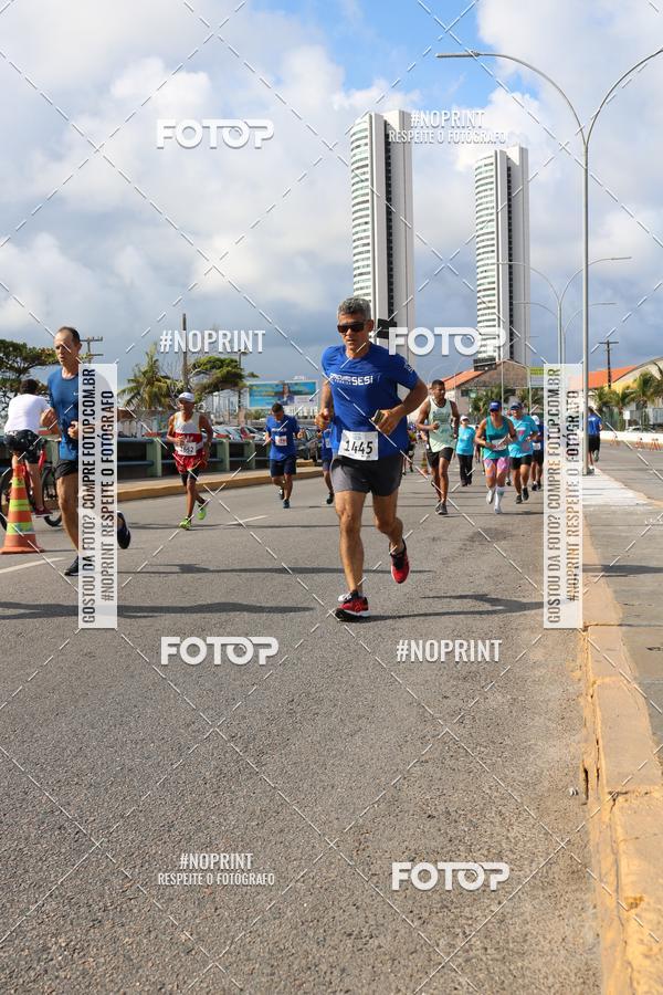 Buy your photos of the eventCircuito SESI - Etapa Recife on Fotop