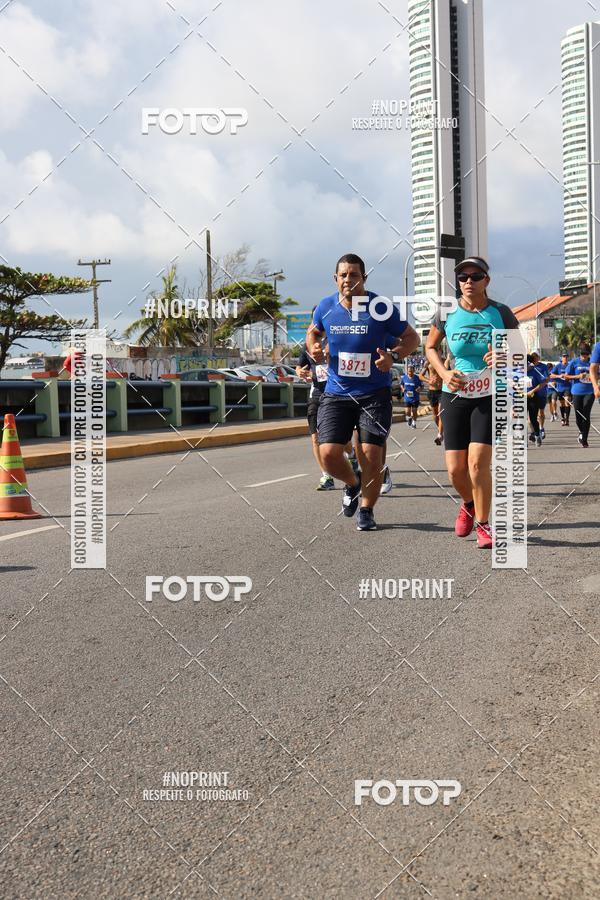 Buy your photos of the eventCircuito SESI - Etapa Recife on Fotop