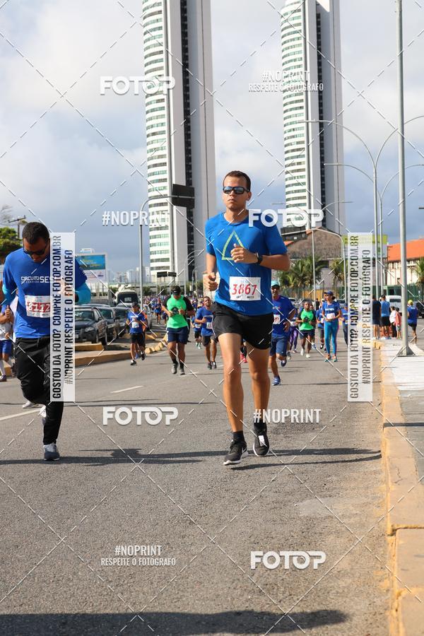 Buy your photos of the eventCircuito SESI - Etapa Recife on Fotop