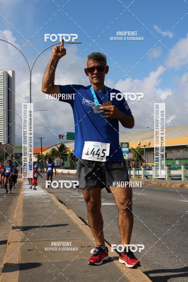 Buy your photos of the eventCircuito SESI - Etapa Recife on Fotop