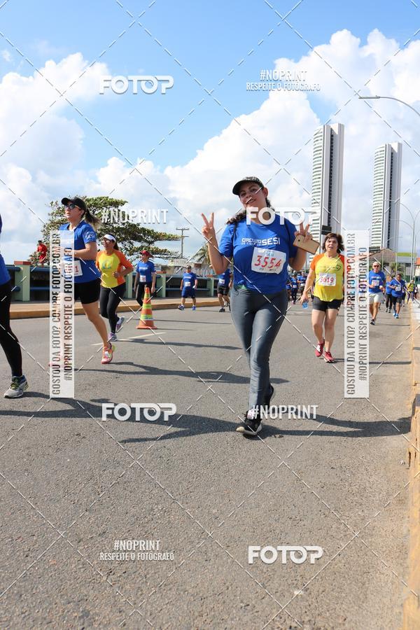 Buy your photos of the eventCircuito SESI - Etapa Recife on Fotop