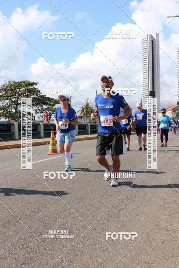 Buy your photos of the eventCircuito SESI - Etapa Recife on Fotop