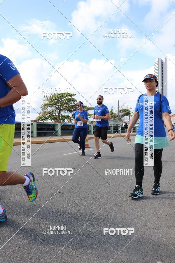 Buy your photos of the eventCircuito SESI - Etapa Recife on Fotop