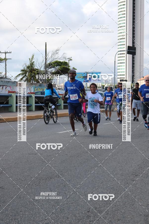 Buy your photos of the eventCircuito SESI - Etapa Recife on Fotop