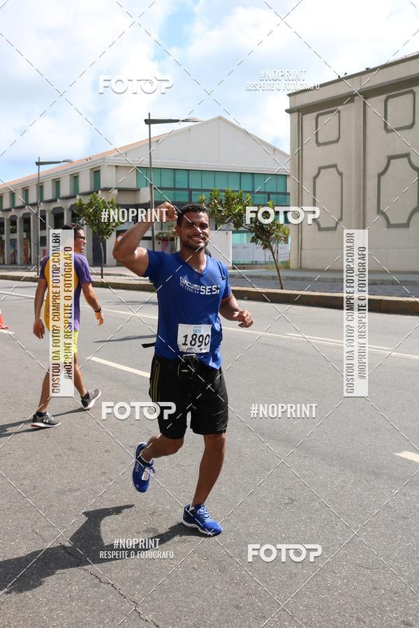 Buy your photos of the eventCircuito SESI - Etapa Recife on Fotop