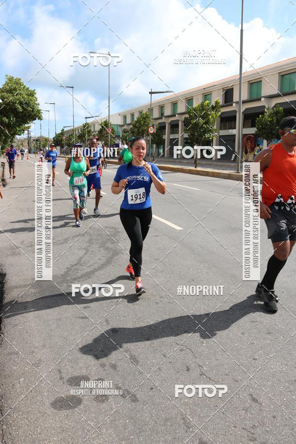 Buy your photos of the eventCircuito SESI - Etapa Recife on Fotop