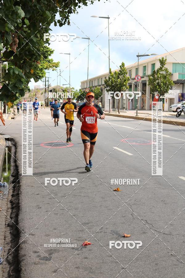 Buy your photos of the eventCircuito SESI - Etapa Recife on Fotop