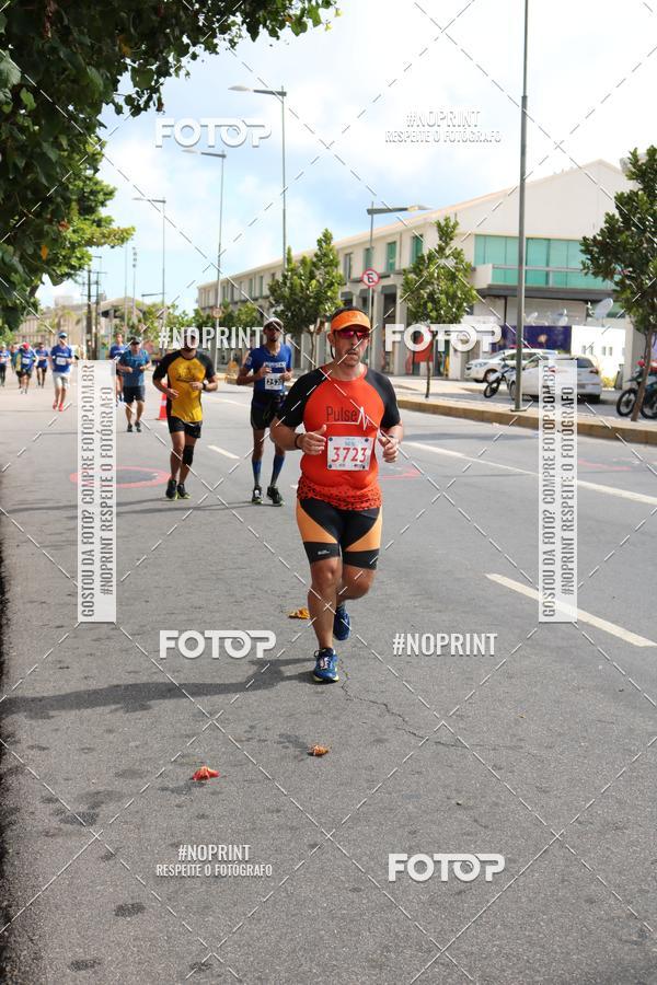 Buy your photos of the eventCircuito SESI - Etapa Recife on Fotop
